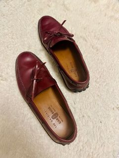 Pedro Motogrand Penny Driving Shoe Moccasins For Sale Casual Shoes - Main Image