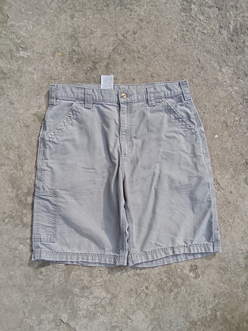 Carhartt b147 fat best sale