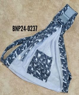 (Category: ) located in . Submitted by sera.nani (Listing ID 1330897353, Image 1). Description: .