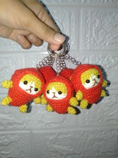 (Category: ) located in . Submitted by crochet.ations (Listing ID 1331054663, Image 1). Description: .