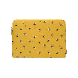 Cath kidston laptop bag sale shop