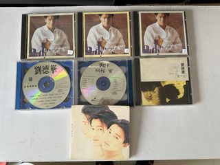 （分類：）位於 。 由 feng232388 提交（商品編號 1330945326，圖片 1）。簡介： 。