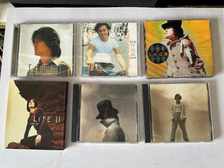 （分類：）位於 。 由 feng232388 提交（商品編號 1330922203，圖片 1）。簡介： 。