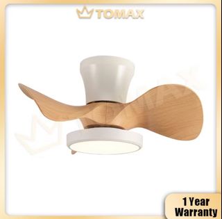 (Category: ) located in . Submitted by classyx (Listing ID 1331028488, Image 1). Description: .