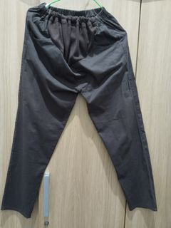 (Kategori: ) berada di . Dikirim oleh rd_colection (ID iklan 1330980794, Gambar 1). Deskripsi: .