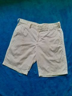 (Kategori: ) berada di . Dikirim oleh junovaa (ID iklan 1330914438, Gambar 1). Deskripsi: .