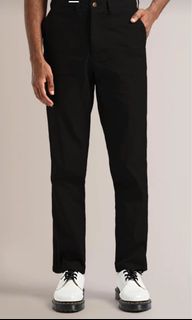(Kategori: ) berada di . Dikirim oleh prelovedbykell (ID iklan 1330927374, Gambar 1). Deskripsi: .