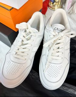 （分類：）位於 。 由 groupbean 提交（商品編號 1331051284，圖片 1）。簡介： 。