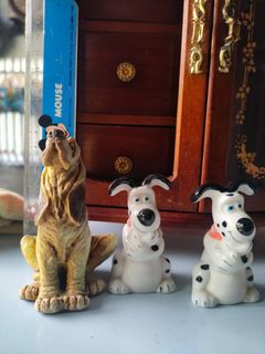 (Category: ) located in . Submitted by pwestoonlinestore (Listing ID 1330887410, Image 1). Description: .