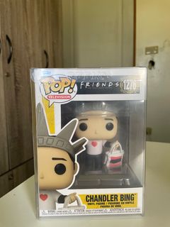 (Category: ) located in . Submitted by shoptish_ (Listing ID 1330927189, Image 1). Description: .