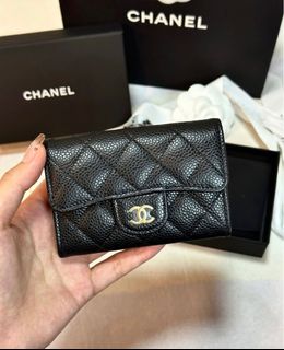 （分類：）位於 。 由 sixtimesixhk 提交（商品編號 1331021191，圖片 1）。簡介： 。