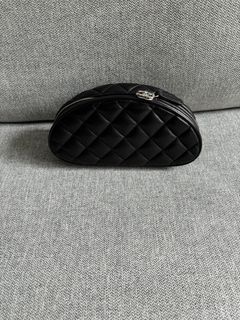 （分類：）位於 。 由 reggiekwan 提交（商品編號 1330895677，圖片 1）。簡介： 。