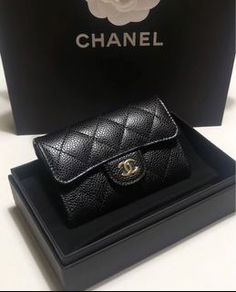 （分類：）位於 。 由 llllnay 提交（商品編號 1331007630，圖片 1）。簡介： 。