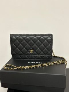（分類：）位於 。 由 sweety46 提交（商品編號 1331011489，圖片 1）。簡介： 。