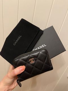 （分類：）位於 。 由 stepleung 提交（商品編號 1331039209，圖片 1）。簡介： 。