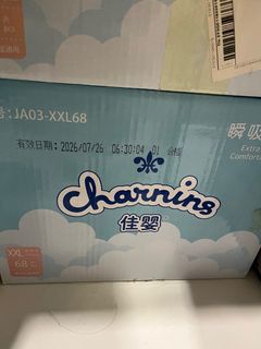 (Category: ) located in . Submitted by shin2406 (Listing ID 1331056691, Image 1). Description: .