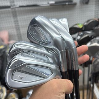 (Category: ) located in . Submitted by 99golf.sg (Listing ID 1330955066, Image 1). Description: .