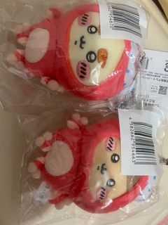 （分類：）位於 。 由 starw. 提交（商品編號 1331041849，圖片 1）。簡介： 。
