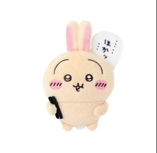（分類：）位於 。 由 ern668 提交（商品編號 1330953047，圖片 1）。簡介： 。