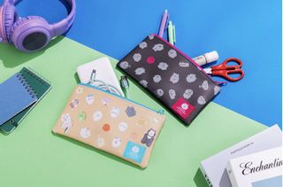 （分類：）位於 。 由 carpiko 提交（商品編號 1331046407，圖片 1）。簡介： 。