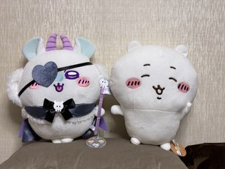 （分類：）位於 。 由 james.u_o 提交（商品編號 1330988929，圖片 1）。簡介： 。