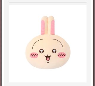 （分類：）位於 。 由 ssweetiemakeup 提交（商品編號 1331014434，圖片 1）。簡介： 。