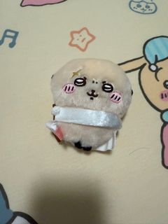 （分類：）位於 。 由 ttdaniel0824 提交（商品編號 1331041041，圖片 1）。簡介： 。