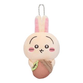 （分類：）位於 。 由 lptapg 提交（商品編號 1330976431，圖片 1）。簡介： 。