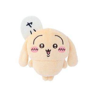 （分類：）位於 。 由 hameibb 提交（商品編號 1330977028，圖片 1）。簡介： 。