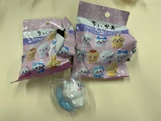 （分類：）位於 。 由 eamadavid 提交（商品編號 1330893178，圖片 1）。簡介： 。