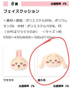 （分類：）位於 。 由 tch.e 提交（商品編號 1331039318，圖片 1）。簡介： 。