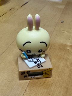 （分類：）位於 。 由 winwin_narak 提交（商品編號 1331033837，圖片 1）。簡介： 。