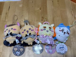 （分類：）位於 。 由 winwin_narak 提交（商品編號 1330977001，圖片 1）。簡介： 。