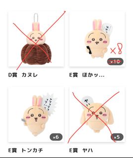 （分類：）位於 。 由 shinchan___ 提交（商品編號 1330986510，圖片 1）。簡介： 。