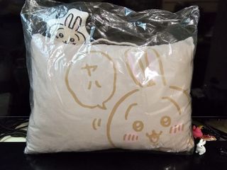 （分類：）位於 。 由 kimetsuhk 提交（商品編號 1331022459，圖片 1）。簡介： 。