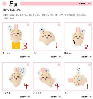 （分類：）位於 。 由 hahda 提交（商品編號 1330944765，圖片 1）。簡介： 。