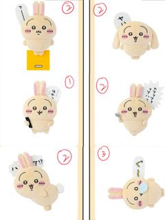 （分類：）位於 。 由 chocolatewarm00 提交（商品編號 1331013001，圖片 1）。簡介： 。