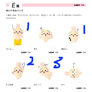 （分類：）位於 。 由 kyi00 提交（商品編號 1331015844，圖片 1）。簡介： 。
