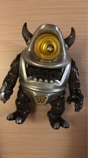 （分類：）位於 。 由 ictoystore 提交（商品編號 1330969174，圖片 1）。簡介： 。