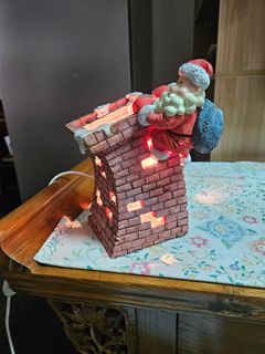 （分類：）位於 。 由 skmingso 提交（商品編號 1330927835，圖片 1）。簡介： 。