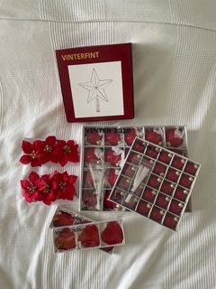 (Category: ) located in . Submitted by kat1010 (Listing ID 1330944712, Image 1). Description: .