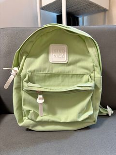 （分類：）位於 。 由 kerstinwl 提交（商品編號 1330894961，圖片 1）。簡介： 。