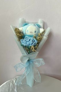(Category: ) located in . Submitted by loveletteco (Listing ID 1331020391, Image 1). Description: .