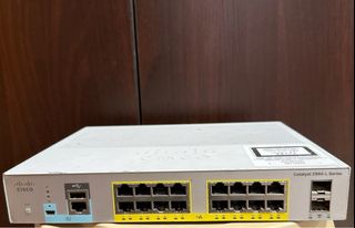 （分類：）位於 。 由 tech_guy00 提交（商品編號 1258009253，圖片 1）。簡介： 。