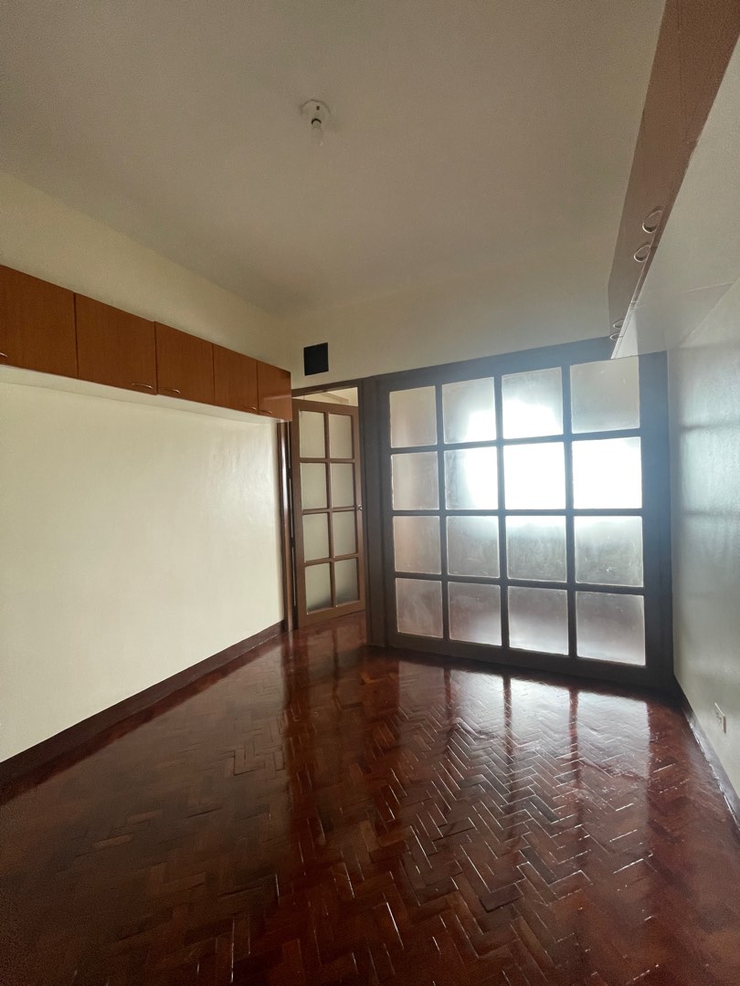 (Category: ) located in . Submitted by ina14 (Listing ID 1330890467, Image 1). Description: .