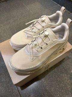 （分類：）位於 。 由 nch529 提交（商品編號 1330951974，圖片 1）。簡介： 。