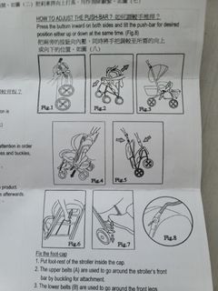 （分類：）位於 。 由 prettyruru 提交（商品編號 1330941087，圖片 1）。簡介： 。