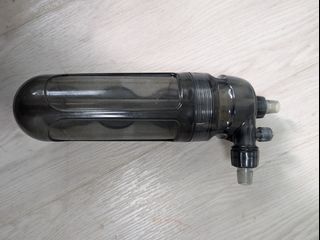 (Category: ) located in . Submitted by shankar6891 (Listing ID 1330887377, Image 1). Description: .
