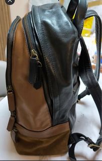 （分類：）位於 。 由 alanlai5060 提交（商品編號 1330916304，圖片 1）。簡介： 。