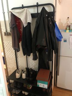 （分類：）位於 。 由 ronpenty 提交（商品編號 1330971770，圖片 1）。簡介： 。